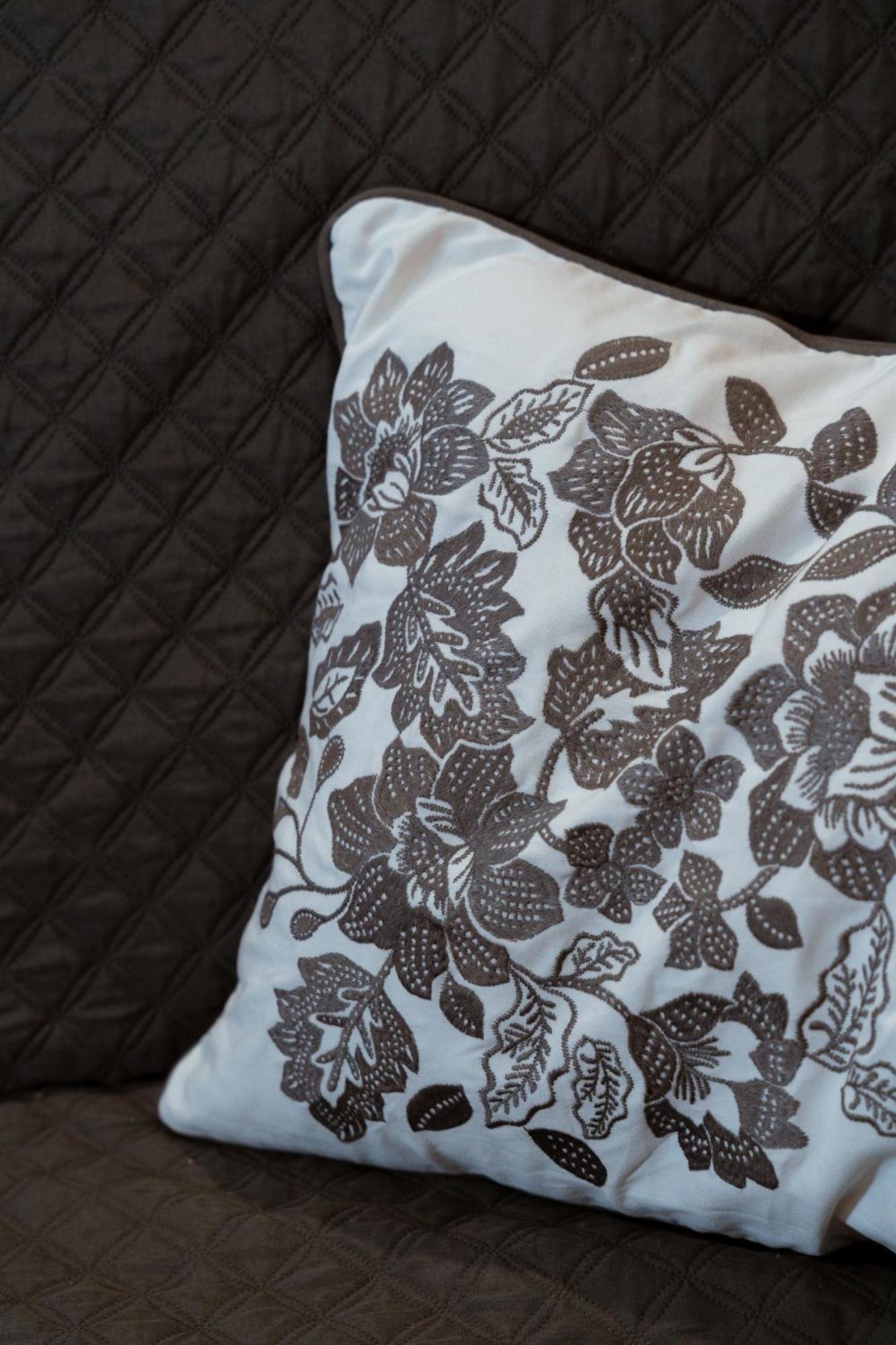 Ortensie Home Rome Luaran gambar