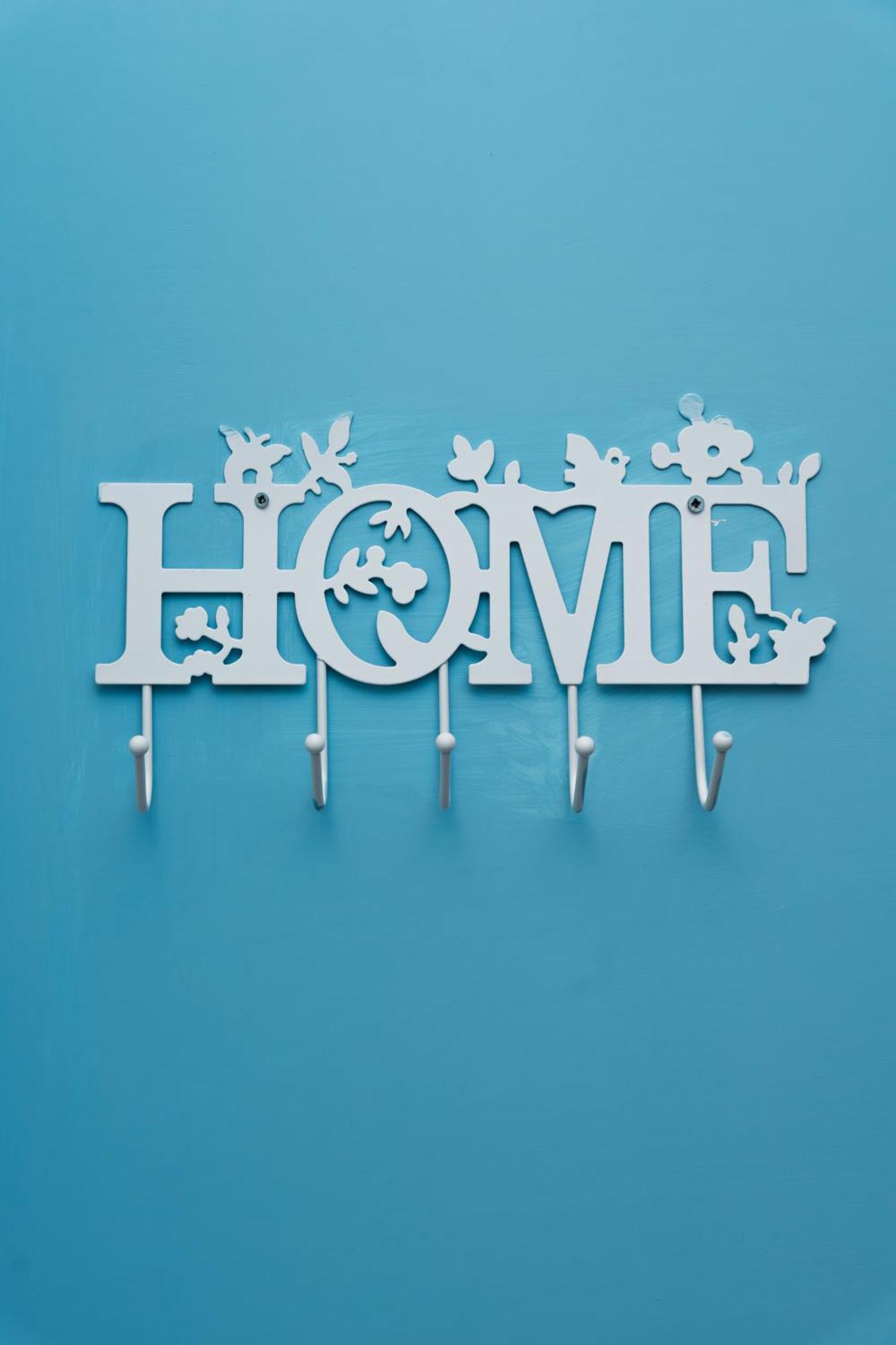Ortensie Home Rome Luaran gambar